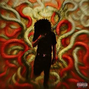 NEEDED ME (Explicit)