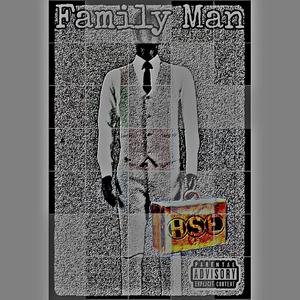 Not Difficult (feat. De_Ar & True Taylor) (Explicit)