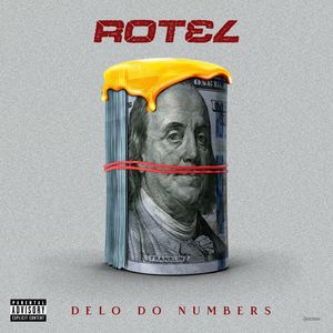 Rotel (Explicit)