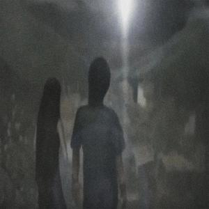 dispatched (Explicit)