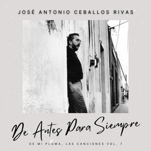 Sigo Contigo (feat. Los Juglares)