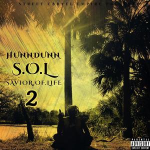 S.O.L (Savior.Of.Life) 2 [Explicit]