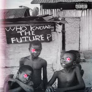 Pack On Me(feat. Manny Diesel) (Explicit)