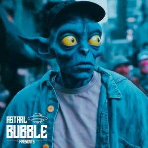 PARANOILLAS VOLÚMEN ÚNICO (feat. KDG & BIG ESTEVEZ) (Explicit)