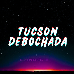 ELA SENTA CONTRAIR (Remix|Explicit)