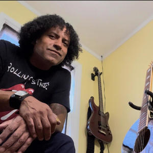 Girl I Remember (feat. Trevor Thompson & Chris Salaz)