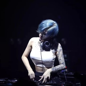 你不做DJ行不行+98K (DJ版)