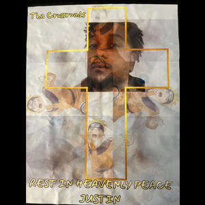 Miss My Dog (Explicit)