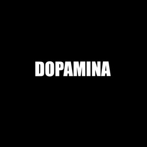 DOPAMINA (Explicit)