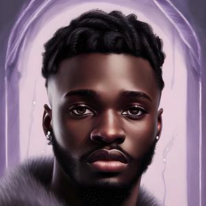 All Caught Up (Explicit)