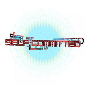 Self Committed (ArcTangent Remix)