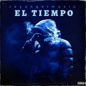 EL TIEMPO (Explicit)