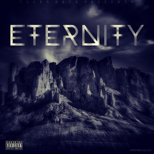 Eternity (Explicit)