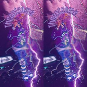 Pg-trenches (Explicit)