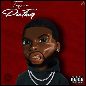 DaFuq (Explicit)
