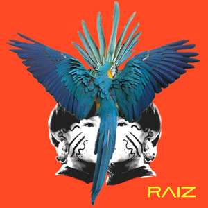 RAIZ