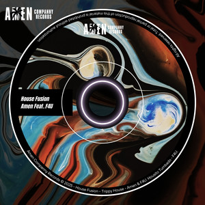 Trippy House (Remastered)