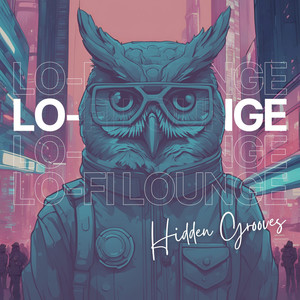 Quiet Groove Sessions