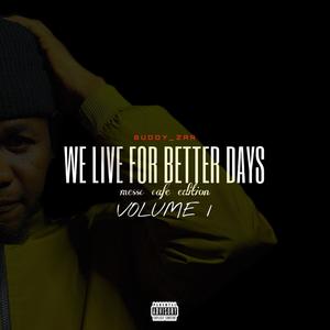 GOMONATE (feat. BHUT MASWIDI, SUPERGIRL, GENERAL, LADY GUPTA, MR MARSSIVE & KAY WICK)