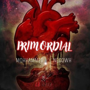 Primordial (Explicit)