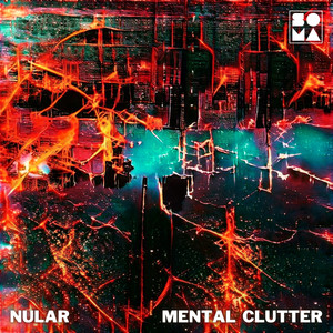 Mental Clutter