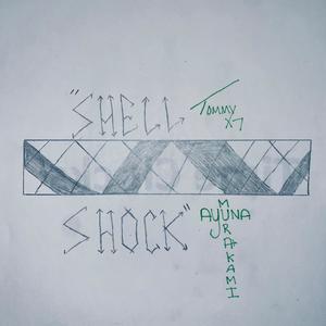 SHELL SHOCK (feat. Ayuna Murakami)