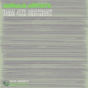 DJ Q (Pope of Techno) - Micro Virus (Original Mix)