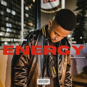 Energy (Explicit)