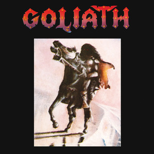 Goliath