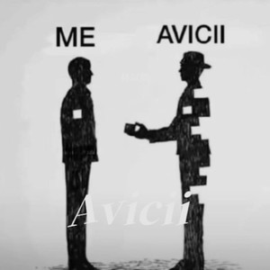 Avicii