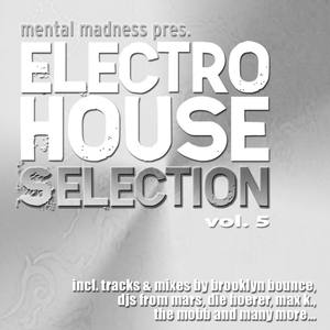 Fay (Marcy u0026 Darcy Bigroom Mix Edit)