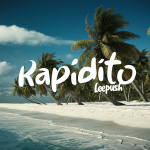 Rapidito (Explicit)