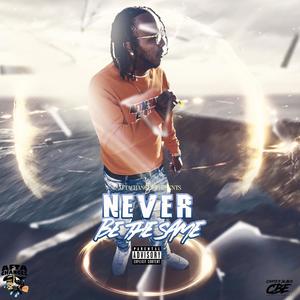 Boss **** (Explicit)