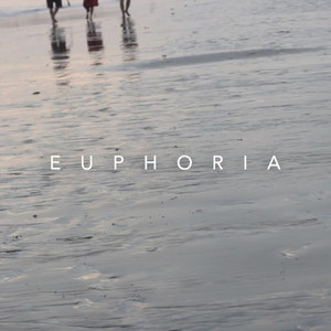 Euphoria