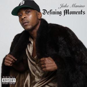 Defining Moments (Explicit)