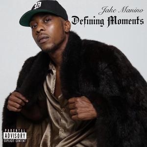 Thinking Out Loud (Explicit)