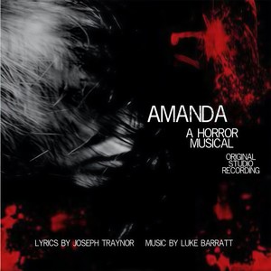 Made Me a Freak and Ran off with My Soul