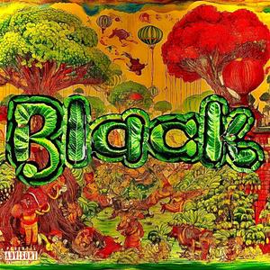 So Different (feat. Luvhaiyuh) (Explicit)