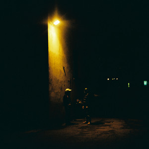 Galerie (Explicit)