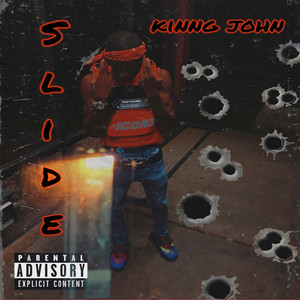 SLIDE (Explicit)