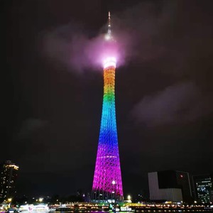 为理想