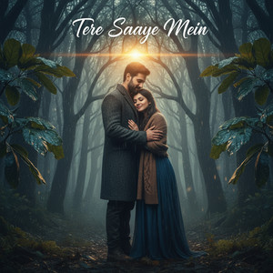 Tere Saaye Mein