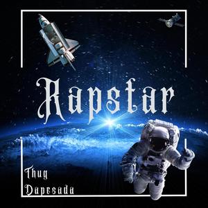 Rapstar (Explicit)