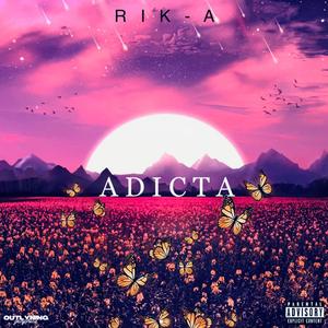 Adicta