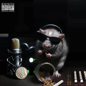 24/7 (feat. Blockchain) (Explicit)