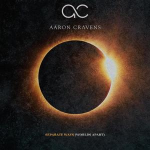 Separate Ways (Worlds Apart)