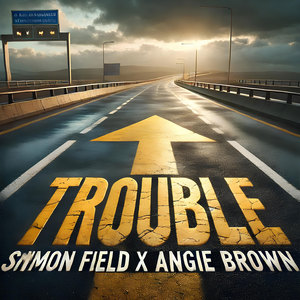 Trouble (Radio Edit)