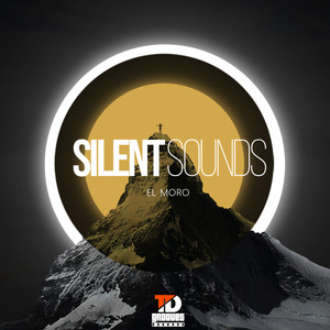 Final Destination (Part 2)