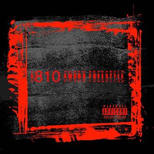S810 SWORD FREESTYLE (feat. Rxkz) (Explicit)