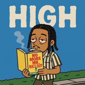 HIGH (Explicit)